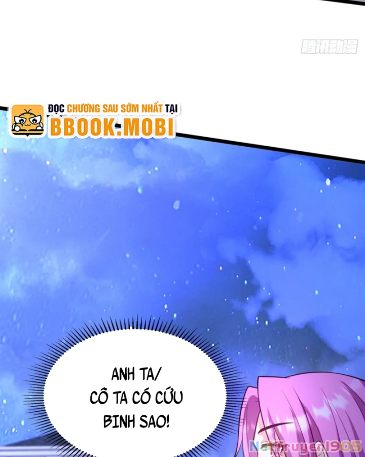 Long Vương Điện Chapter 322 - 56