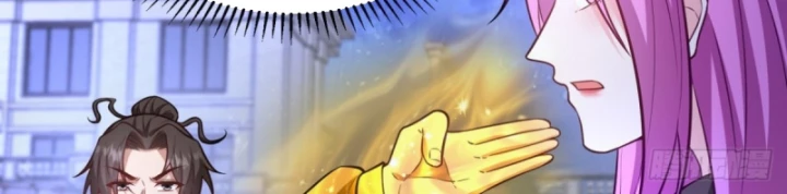 Long Vương Điện Chapter 322 - 57