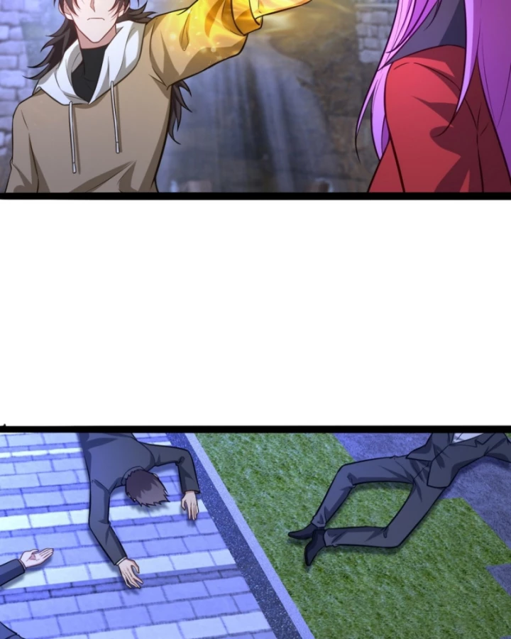 Long Vương Điện Chapter 322 - 58