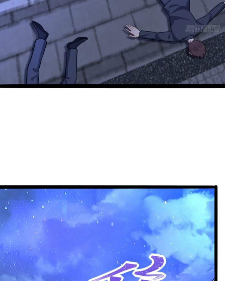 Long Vương Điện Chapter 322 - 60