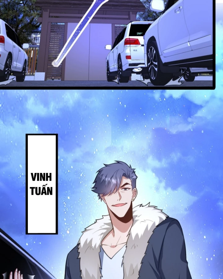 Long Vương Điện Chapter 322 - 62