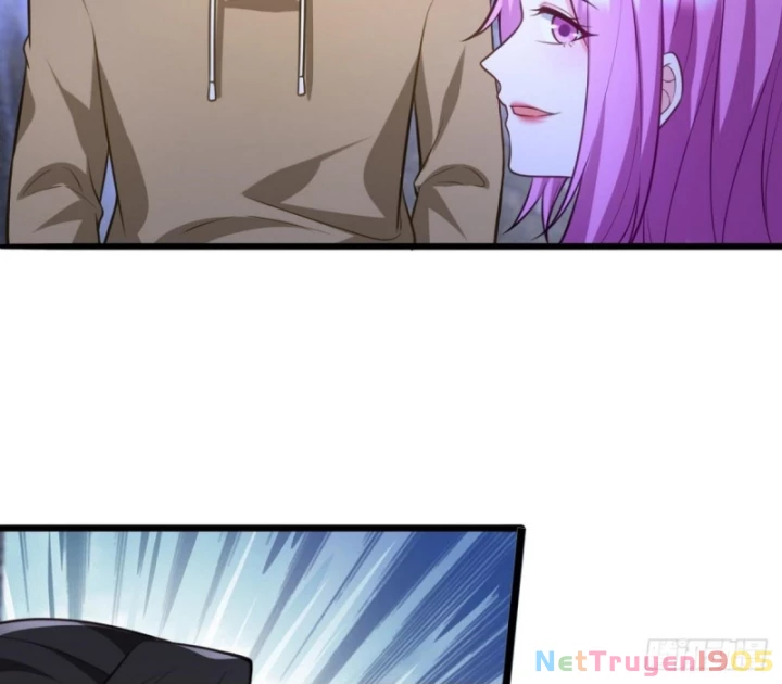 Long Vương Điện Chapter 322 - 65