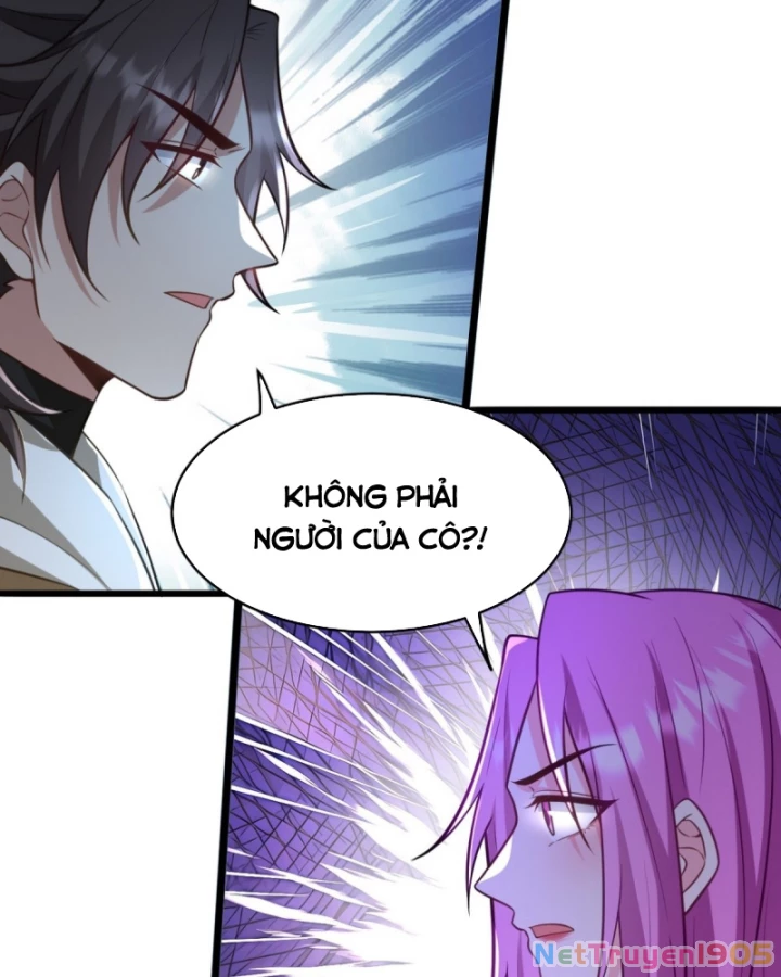 Long Vương Điện Chapter 322 - 66