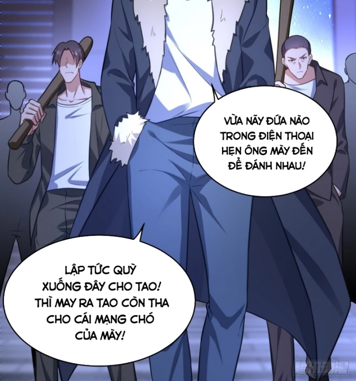 Long Vương Điện Chapter 322 - 68