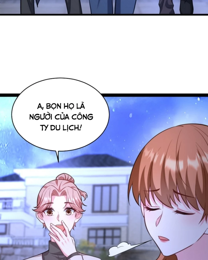 Long Vương Điện Chapter 322 - 69