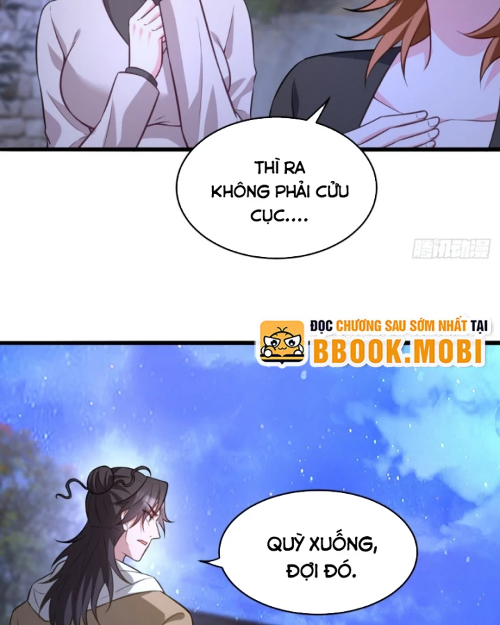 Long Vương Điện Chapter 322 - 70