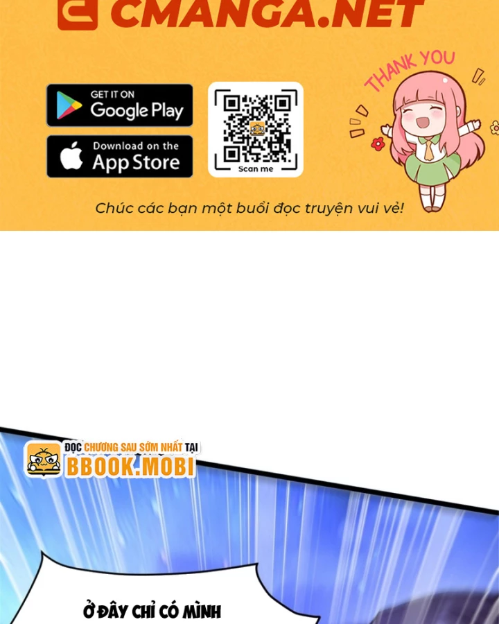Long Vương Điện Chapter 323 - 2
