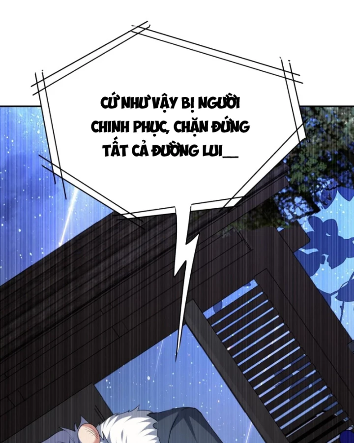 Long Vương Điện Chapter 323 - 6
