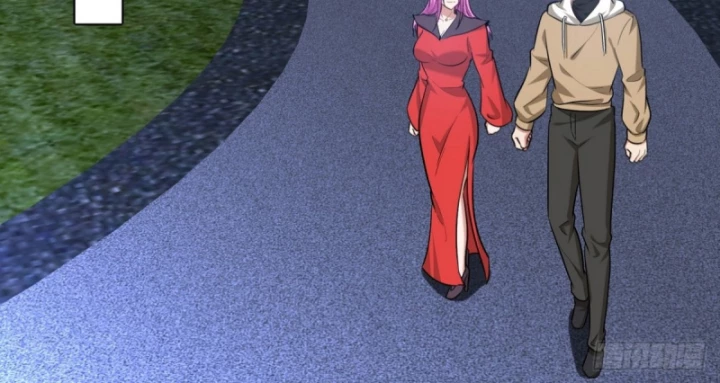 Long Vương Điện Chapter 323 - 9