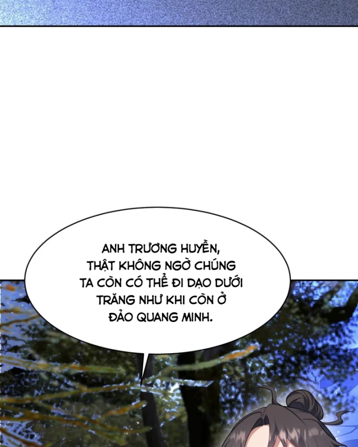 Long Vương Điện Chapter 323 - 10