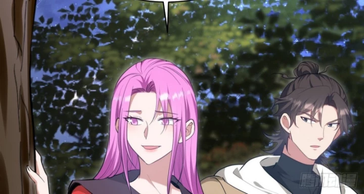 Long Vương Điện Chapter 323 - 13