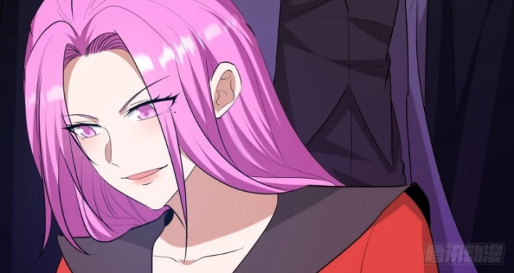 Long Vương Điện Chapter 323 - 17