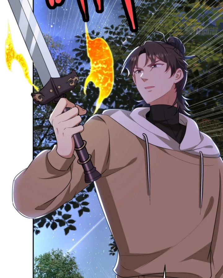 Long Vương Điện Chapter 323 - 19