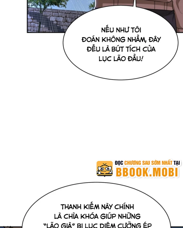 Long Vương Điện Chapter 323 - 20