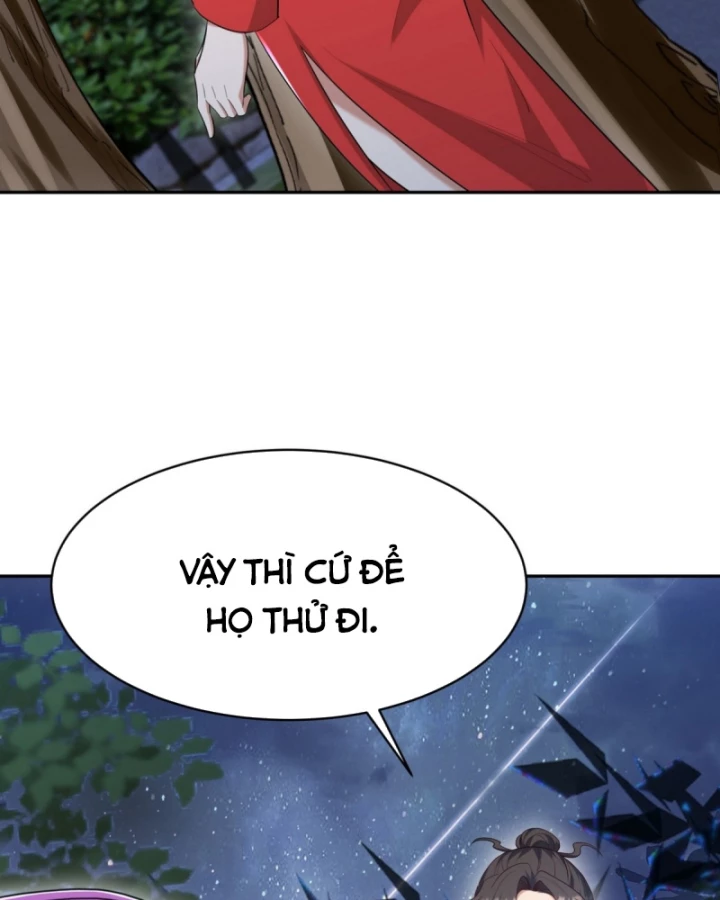 Long Vương Điện Chapter 323 - 22