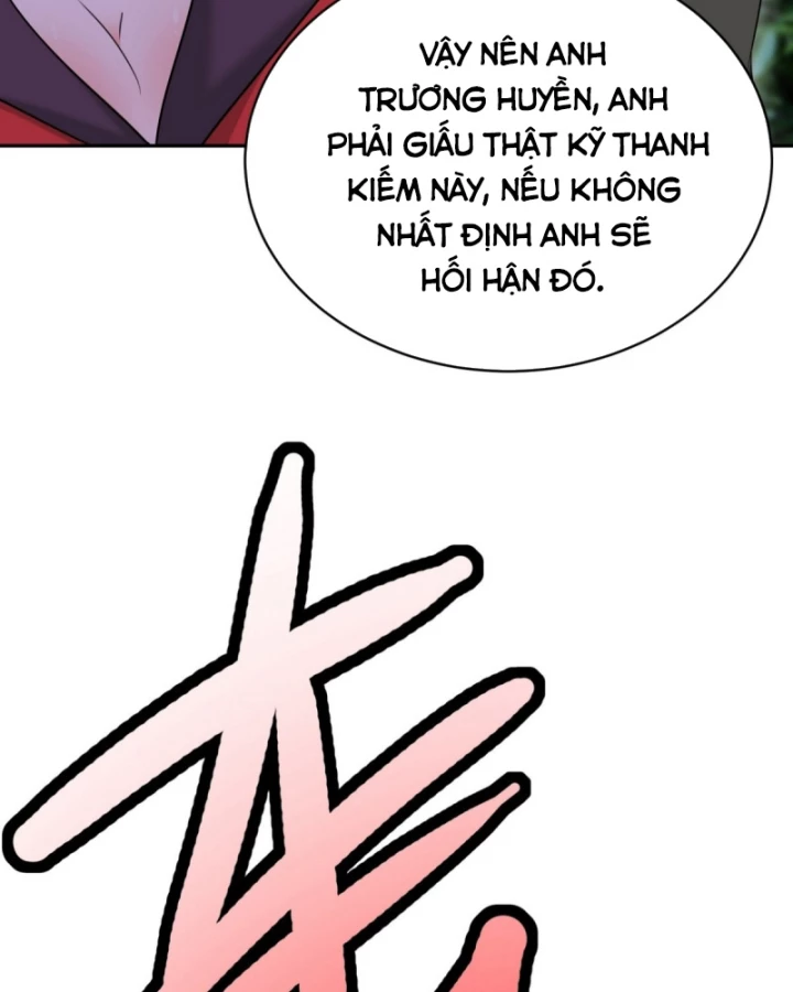 Long Vương Điện Chapter 323 - 24