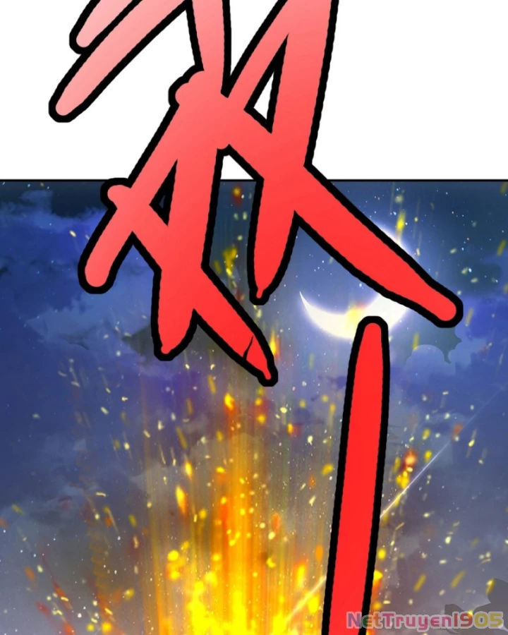 Long Vương Điện Chapter 323 - 25