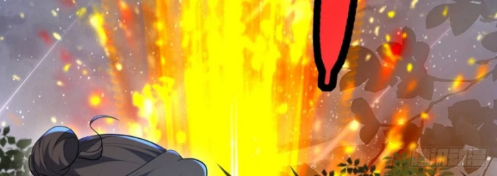 Long Vương Điện Chapter 323 - 26