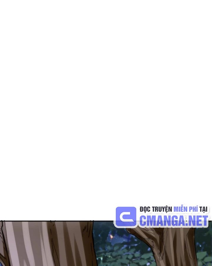 Long Vương Điện Chapter 323 - 29