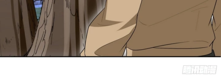 Long Vương Điện Chapter 323 - 31