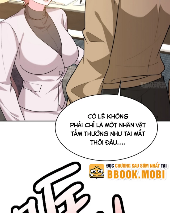 Long Vương Điện Chapter 323 - 37