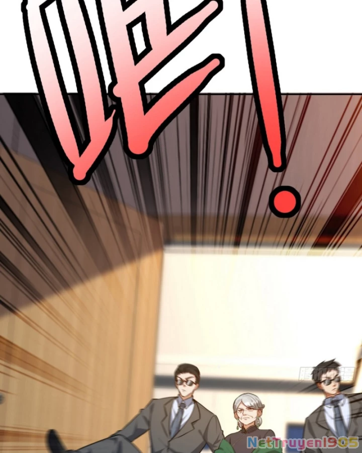 Long Vương Điện Chapter 323 - 38