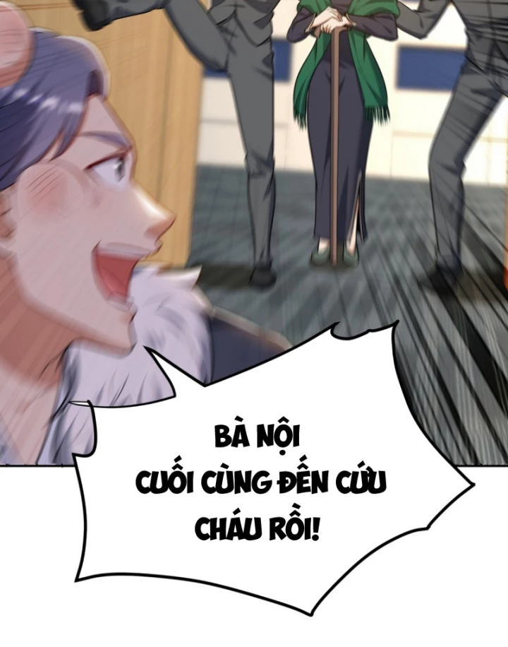 Long Vương Điện Chapter 323 - 39
