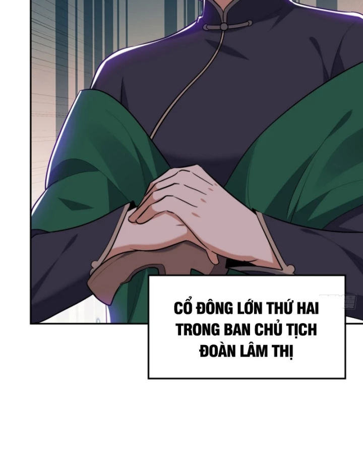 Long Vương Điện Chapter 323 - 41