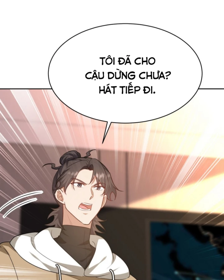 Long Vương Điện Chapter 323 - 42