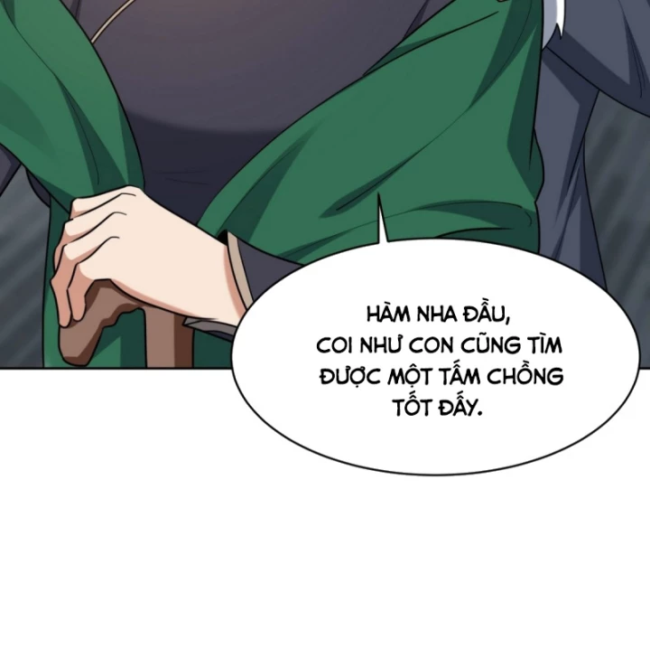 Long Vương Điện Chapter 323 - 46