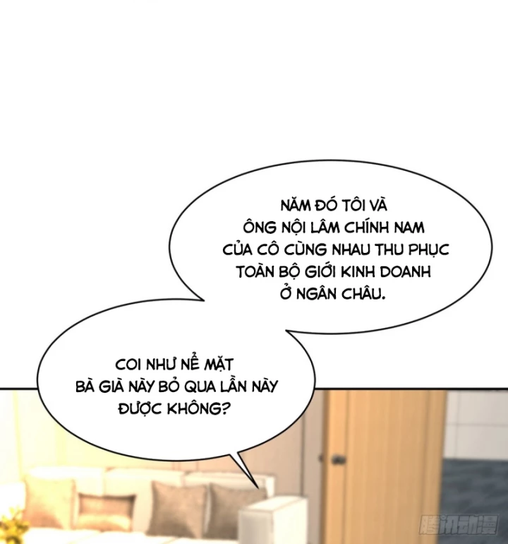 Long Vương Điện Chapter 323 - 49