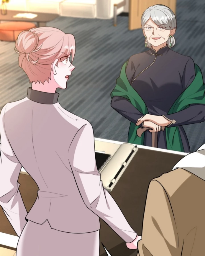 Long Vương Điện Chapter 323 - 50