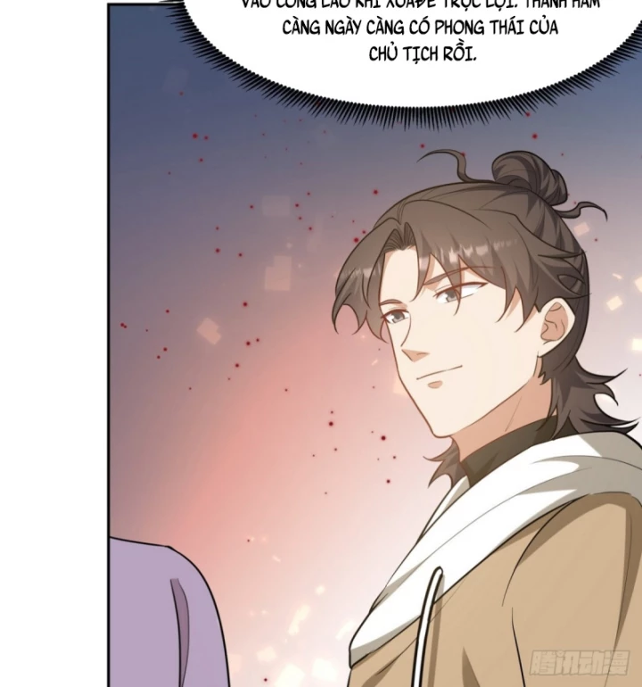 Long Vương Điện Chapter 323 - 52