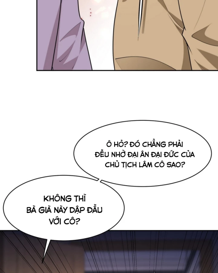 Long Vương Điện Chapter 323 - 53