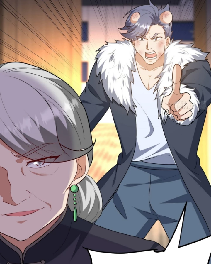 Long Vương Điện Chapter 323 - 54