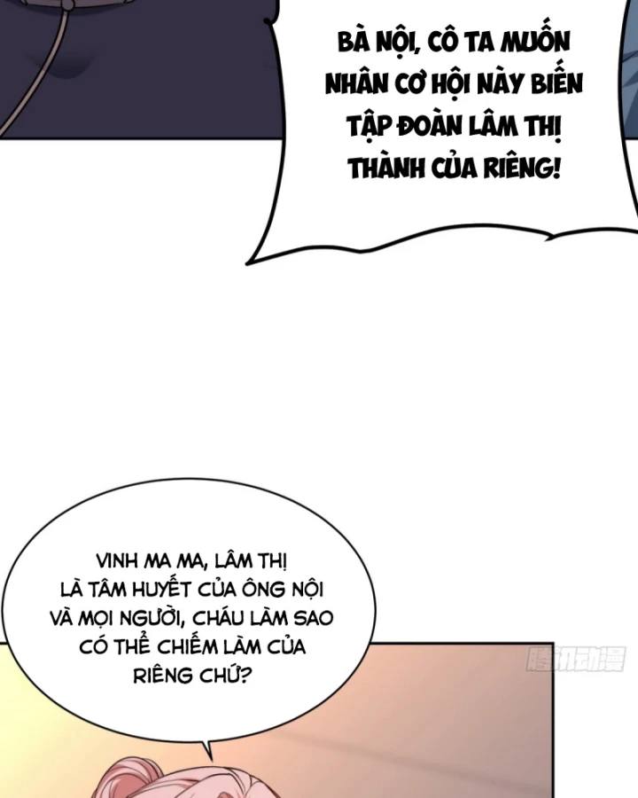 Long Vương Điện Chapter 323 - 55