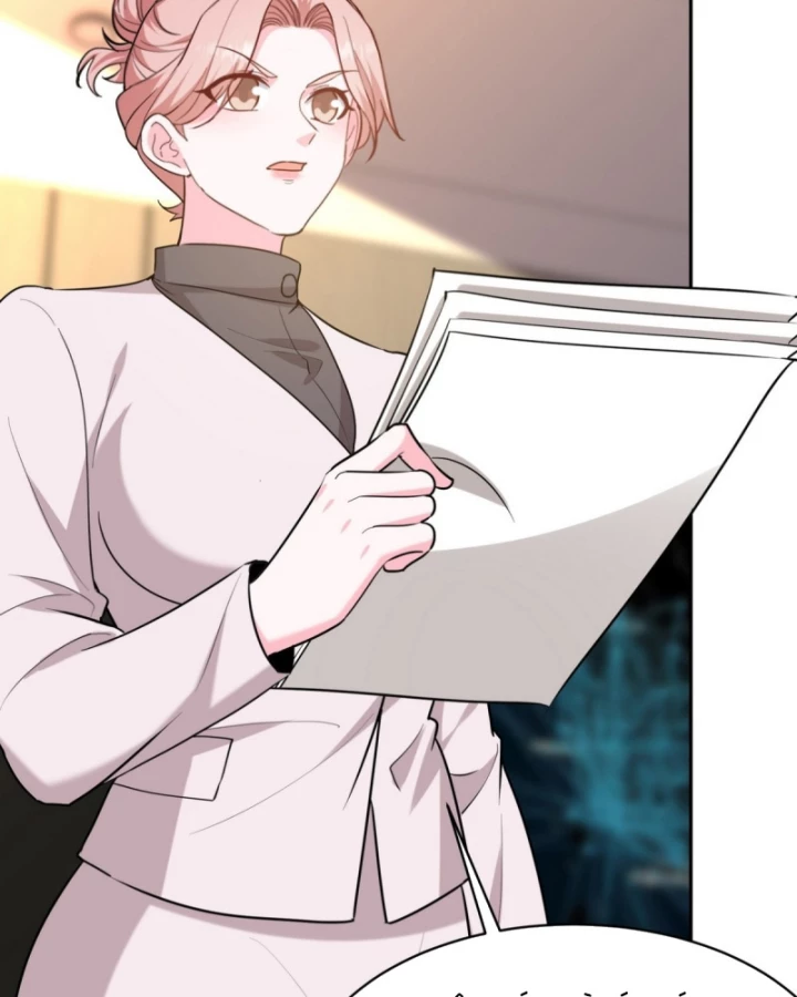 Long Vương Điện Chapter 323 - 56