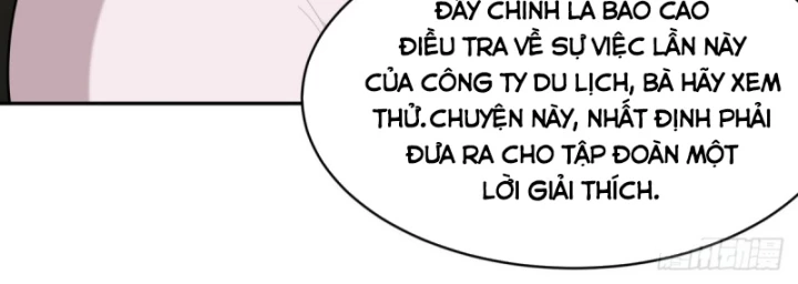 Long Vương Điện Chapter 323 - 57