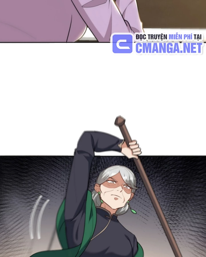 Long Vương Điện Chapter 323 - 60