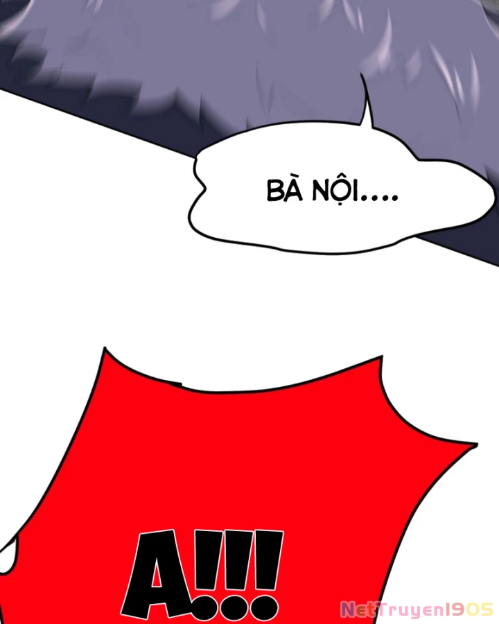 Long Vương Điện Chapter 323 - 62