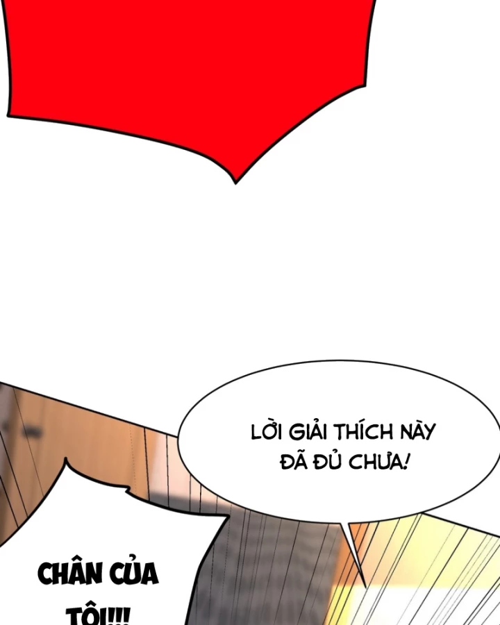 Long Vương Điện Chapter 323 - 63