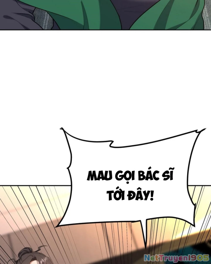 Long Vương Điện Chapter 323 - 65