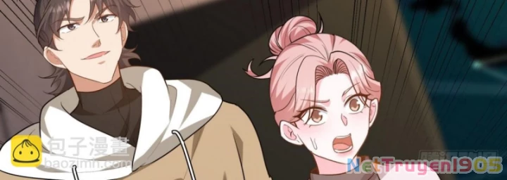 Long Vương Điện Chapter 323 - 66