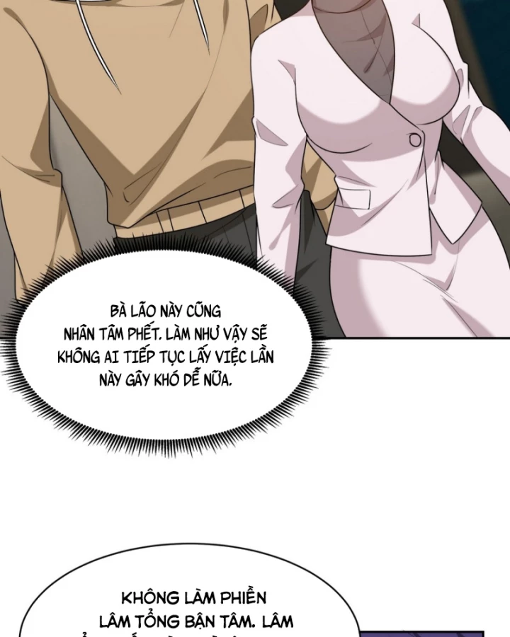 Long Vương Điện Chapter 323 - 67