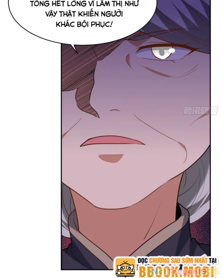 Long Vương Điện Chapter 323 - 68