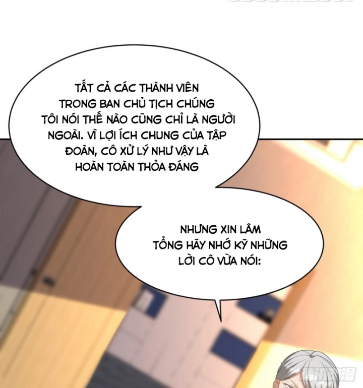 Long Vương Điện Chapter 323 - 69