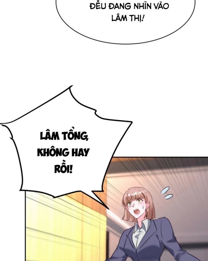 Long Vương Điện Chapter 323 - 71