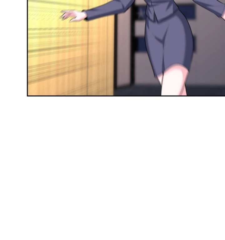 Long Vương Điện Chapter 323 - 72
