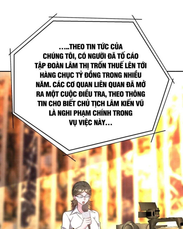 Long Vương Điện Chapter 323 - 73