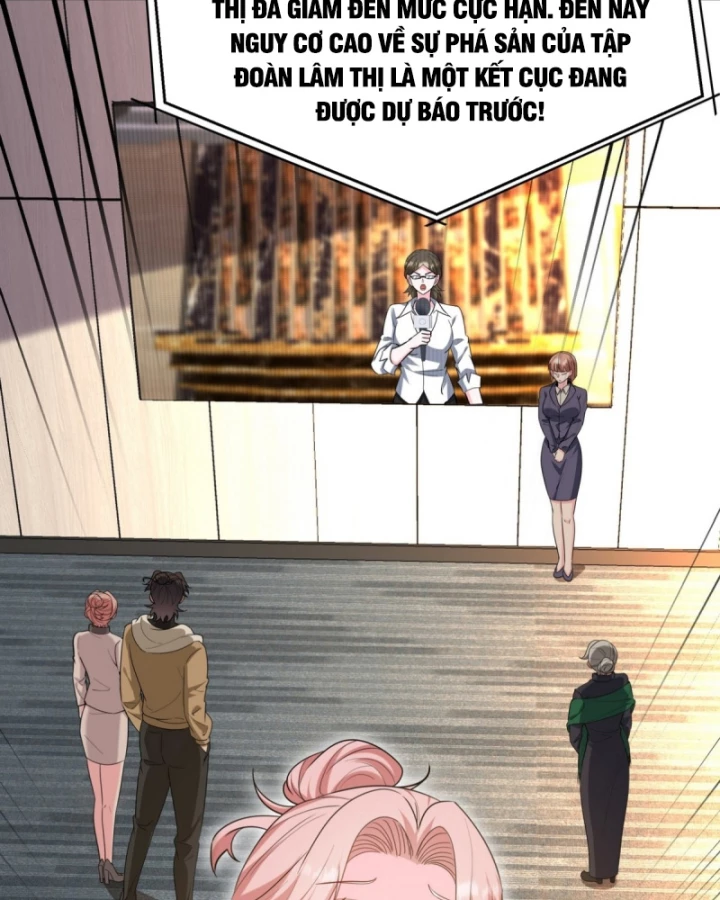 Long Vương Điện Chapter 323 - 75